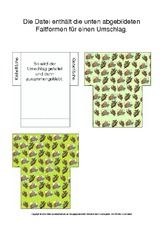 Umschlag-Lapbook-Koala.pdf